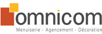 omnicom