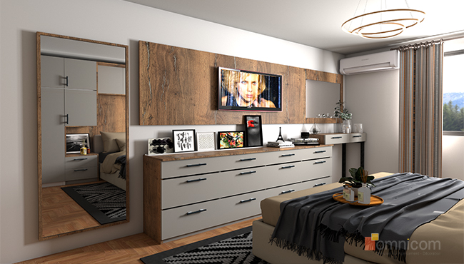 Chambre 11