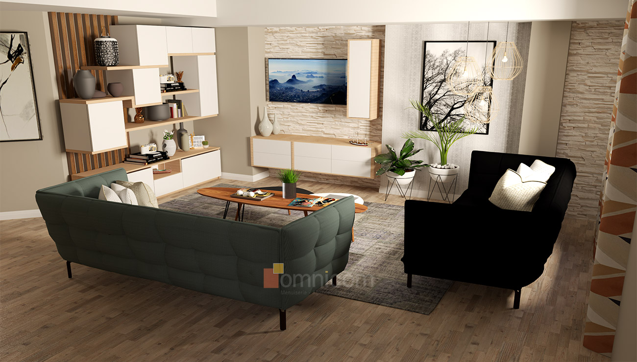Salon 2